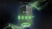 Xbox官宣XSX优惠大促！仅需399美元即可带回家