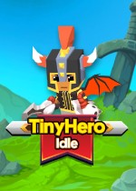 Tiny Hero Idle