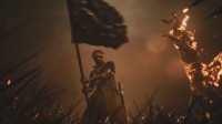 《大鼠帝国》CG预告片公布：鼠鼠为生存而战！