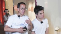 董宇辉曾称俞敏洪给的钱够花了：钱太多了就是痛苦