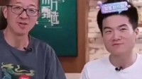 扭亏为盈！董宇辉爆火后东方甄选年净利润9亿多
