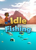 Idle Fishing