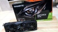 消息称：英伟达GTX16系列显卡将在明年第一季度停产