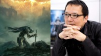 传闻：FS正在开发新IP 宫崎英高想要“讲故事”