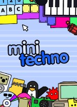 minitechno