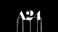 A24 Logo Appears on Kojima's Official Website! Possibly Linked to "Death Stranding" Film Style