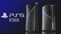 PS5 Pro可能对开发者更友好：制作游戏更省力