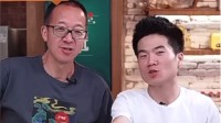 董宇辉抖音粉丝数1378万超俞敏洪！每分钟涨粉近千