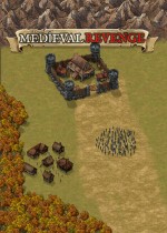 Medieval Revenge