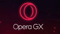 Opera浏览器引入紧急按钮 避免浏览NSFW内容被发现