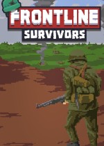 Frontline Survivors
