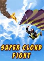 Super Cloud Fight