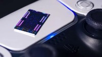 外媒：传闻中的PS5 Pro的光追表现或能赶上英伟达