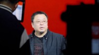 罗永浩称董宇辉挖不来：董宇辉很重感情