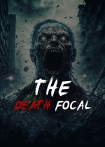 The Death Focal