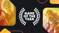 IGN公布2023年度最佳游戏评选：《王国之泪》夺冠！