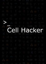 Cell Hacker