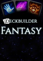 Deckbuilder Fantasy