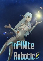 inFINIte Robotics
