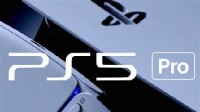 舅舅党称PS5Pro传言为真 新功能是索尼自己的DLSS