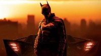 古恩揭秘《新蝙蝠侠》非DCU身份：导演意愿成决定因素