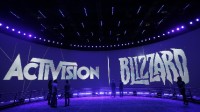 动视暴雪性别歧视案达成和解：主动赔付5400万美元