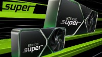 三款RTX 40 SUPER系显卡发售日曝光：1月陆续上市