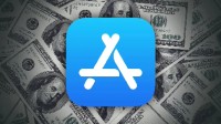 App Store推出全新“关联定价”功能：同时订阅更优惠