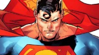 The Resurgence of Superman! Sharp-eyed Netizens Decipher "Superman: Legacy" Script