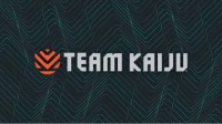 腾讯旗下工作室Team Kaiju或关闭:曾开发3A多人游戏