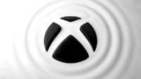 Xbox谈日本扩张：日本发行商需要Xbox平台