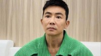 刘畊宏回应最红的时候为什么不卖货：要做对的事
