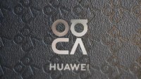 新麒麟5G芯！华为nova12系列官宣先锋计划:直接开卖
