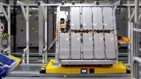 德国独立研究：当前电动车需行驶9万公里才更环保