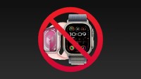 苹果公司将停售旗舰Apple Watch 低端SE系列不受影响
