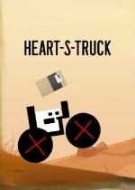 Heart-S-Truck