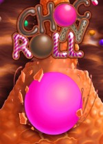 Choc N Roll