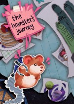 The Hamster's Journey