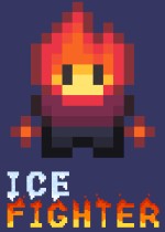 Ice fighter