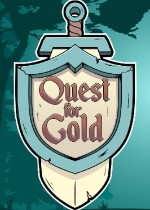 Quest for Gold