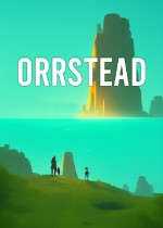 Orrstead_Orrstead下载_中文_攻略_视频_评价_游民星空 Gamersky.com