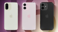曝iPhone16ProMax重225g：套上壳成半斤机