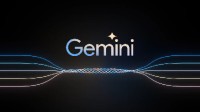 互相借鉴？谷歌Gemini中文语料疑似来自文心一言