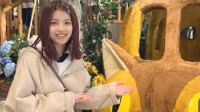 自称211废物女孩爆火后存款翻十倍 进了大厂又离职