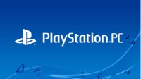 PS游戏PC销量泄露:《战神4》250万 《地平线》330万