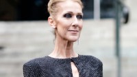 Pop Star Celine Dion Suspected Deterioration: Unable to Control Muscles in Possible Worsening of Stiff Person Syndrome