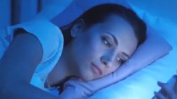 韩国开发出可促进睡眠的蓝光LED 让使用者褪黑素增加