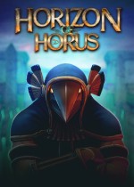 Horizon of Horus
