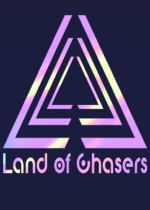Land Of Chasers