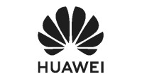 全球企业研发投入Top50：中国华为公司进入前五！
